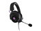 Audífonos Gamer con Micrófono Primus Gaming PHS-260, Respuesta de Frecuencia 20-20000Hz, USB-C, 3.5mm. Color Negro/Morado.