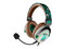 Audífonos Gamer con Micrófono Primus Gaming Grogu, Respuesta de Frecuencia 20-20000Hz, 3.5mm.