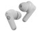 Audifonos Gamer Primus ARCUS300S, Con Estuche de Carga, Respuesta de Frecuencia 20Hz - 20kHz, Bluetooth. Color Blanco.
