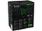 Audífonos con Micrófono Razer TIAMAT 7.1 sonido envolvente, respuesta de frecuencia 20-20000 Hz, 3.5 mm, USB.