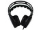 Audífonos con Micrófono Razer TIAMAT 7.1 sonido envolvente, respuesta de frecuencia 20-20000 Hz, 3.5 mm, USB.