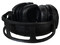 Audífonos con Micrófono Razer TIAMAT 7.1 sonido envolvente, respuesta de frecuencia 20-20000 Hz, 3.5 mm, USB.