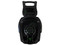 Audífonos con Micrófono Razer TIAMAT 7.1 sonido envolvente, respuesta de frecuencia 20-20000 Hz, 3.5 mm, USB.