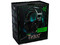 Audífonos con Micrófono Razer TIAMAT 7.1 sonido envolvente, respuesta de frecuencia 20-20000 Hz, 3.5 mm, USB.