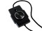 Audífonos con Micrófono Razer TIAMAT 7.1 sonido envolvente, respuesta de frecuencia 20-20000 Hz, 3.5 mm, USB.