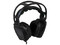 Audífonos con Micrófono Razer TIAMAT 7.1 sonido envolvente, respuesta de frecuencia 20-20000 Hz, 3.5 mm, USB.