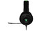 Audífonos con Micrófono Razer Kraken 7.1, sonido envolvente virtual 7.1, respuesta de frecuencia 20-20000 Hz, USB.