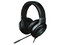 Audífonos con Micrófono Razer Kraken 7.1 Chroma, respuesta de frecuencia 20 - 20,000 Hz, USB.