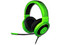 Audífonos con Micrófono Retráctil Razer Kraken Pro 2015, respuesta de frecuencia 20 - 20,000 Hz.