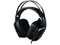 Audífonos con Micrófono Razer Tiamat 7.1 V2, Respuesta de frecuencia 20 - 20,000 Hz.