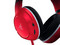 Audífonos Gamer con Micrófono Razer Kaira X para Xbox Series X y S, respuesta de 20Hz-20000Hz, 3.5mm. Color Rojo.