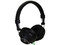 Audífonos Razer Adaro Stereos, Respuesta de frecuencia 20 - 20,000 Hz.