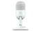 Micrófono Gamer Razer Seiren V3 Mini, Respuesta de Frecuencia 20-20000Hz, USB. Color Blanco.