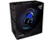 Audífonos Razer Barracuda de 8 Altavoces, Micrófono Ultrasensible, Cancelación de Ruido, Control de Volumen Posicional para cada Altavoz.