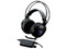Audífonos Razer Barracuda de 8 Altavoces, Micrófono Ultrasensible, Cancelación de Ruido, Control de Volumen Posicional para cada Altavoz.
