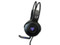 Audífonos Razer Barracuda de 8 Altavoces, Micrófono Ultrasensible, Cancelación de Ruido, Control de Volumen Posicional para cada Altavoz.