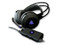 Audífonos Razer Barracuda de 8 Altavoces, Micrófono Ultrasensible, Cancelación de Ruido, Control de Volumen Posicional para cada Altavoz.