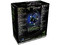 Audífonos Razer Barracuda de 8 Altavoces, Micrófono Ultrasensible, Cancelación de Ruido, Control de Volumen Posicional para cada Altavoz.