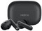 Audífonos Realme Buds T310, Respuesta de Frecuencia 20Hz - 20KHz, Bluetooth 5.4, IP55. Color Negro.