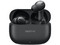 Audífonos Realme Buds T310, Respuesta de Frecuencia 20Hz - 20KHz, Bluetooth 5.4, IP55. Color Negro.