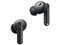 Audífonos Realme Buds T310, Respuesta de Frecuencia 20Hz - 20KHz, Bluetooth 5.4, IP55. Color Negro.