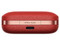 Audífonos Realme Buds Air 7 PRO, Respuesta de Frecuencia 20Hz - 20KHz, Cancelación Activa de Ruido, Bluetooth 5.4. Color Rojo.