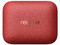 Audífonos Realme Buds Air 7 PRO, Respuesta de Frecuencia 20Hz - 20KHz, Cancelación Activa de Ruido, Bluetooth 5.4. Color Rojo.