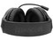Audífonos con Micrófono Gamer Redragon Hylas H260RGB, Respuesta de frecuencia de 20-20000 Hz, RGB, 3.5mm, USB. Color Negro