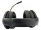 Audífonos Tipo Diadema Redragon Pelops H818, USB, Frecuencia de 20Hz-20KHz, 3.5mm, Color Negro/Rojo.