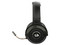 Audífonos Tipo Diadema Redragon Pelops H818, USB, Frecuencia de 20Hz-20KHz, 3.5mm, Color Negro/Rojo.