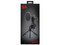 Micrófono Para Streaming Redragon QUASAR GM200, USB. Color Negro.