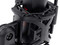 Micrófono Para Streaming Redragon QUASAR GM200, USB. Color Negro.