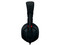 Audífonos Gamer con Micrófono Redragon Ares H120, Respuesta de frecuencia 20Hz-20,000Hz, 3.5mm. Color Negro.