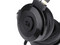 Audífonos Gamer Redragon Lamia2 H320, Respuesta de Frecuencia de 20Hz-20kHz, RGB, USB, Color Negro.