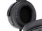 Audífonos Gamer Redragon Lamia2 H320, Respuesta de Frecuencia de 20Hz-20kHz, RGB, USB, Color Negro.