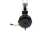 Audífonos Gamer Redragon Lamia2 H320, Respuesta de Frecuencia de 20Hz-20kHz, RGB, USB, Color Negro.