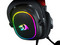 Audífonos Gamer con Micrófono Redragon H510-RGB, Sonido 7.1, USB y 3.5 mm.
