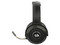 Audífonos con Micrófono Inalámbricos Gamer Redragon Pelops H818, Iluminación RGB, 3.5mm, Receptor USB. Color Negro con Rojo.