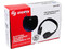Audífonos inalámbricos de radio frecuencia VHF con Receptor compatible con audífonos (SKU 87067).
