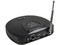 Audífonos inalámbricos de radio frecuencia VHF con Receptor compatible con audífonos (SKU 87067).