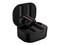 Audífonos Intrauriculares con Micrófono Steren FreePoods Touch, Respuesta de Frecuencia de 20Hz-20kHz, Bluetooth, Edición Darth Vader.