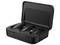 Micrófono Steren MIC-9050 Inalámbrico, Frecuencia de 20 - 20000 Hz, Conector USB Tipo C.