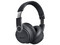Audífonos Tipo Diadema Inalámbricos STF Billboard BB-H75020, Rango de Frecuencia de 20Hz a 20KHz, Bluetooth 5.1, Jack 3.5mm. Color Negro.