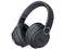 Audífonos Tipo Diadema Inalámbricos STF Billboard BB-H75020, Rango de Frecuencia de 20Hz a 20KHz, Bluetooth 5.1, Jack 3.5mm. Color Negro.