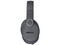 Audífonos Tipo Diadema Inalámbricos STF Billboard BB-H75020, Rango de Frecuencia de 20Hz a 20KHz, Bluetooth 5.1, Jack 3.5mm. Color Negro.