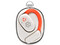 Audífonos Inalámbricos STF Mobile One Pro Sport ST-E12476, OWS, Estuche de Carga, Bluetooth 5.4, IPX5. Color Blanco.