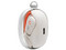 Audífonos Inalámbricos STF Mobile One Pro Sport ST-E12476, OWS, Estuche de Carga, Bluetooth 5.4, IPX5. Color Blanco.