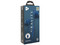 Audífonos STF Mobile Gravity ST-E67613, Con Microfono, Rango de Frecuencia de 20Hz - 20KHz, USB Tipo C. Color Azul.