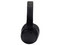 Audífonos Inalámbricos Tipo Diadema STF On Ear One Plus, Respuesta de Frecuencia 20Hz - 20kHz, ANC, Bluetooth. Color Negro.