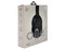 Audífonos Inalámbricos Tipo Diadema STF On Ear One Plus, Respuesta de Frecuencia 20Hz - 20kHz, ANC, Bluetooth. Color Negro.